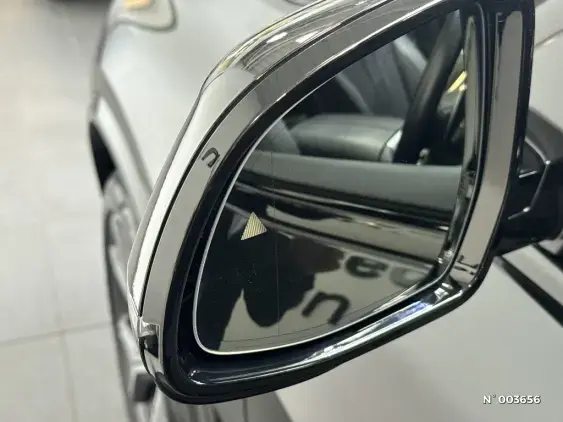 BMW X5 G05 - voiture d'occasion - Photo 26