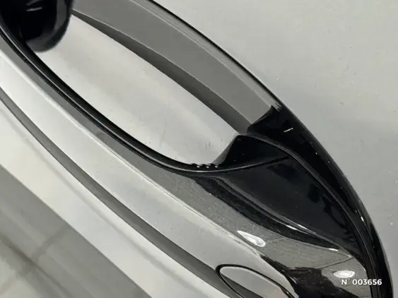 BMW X5 G05 - voiture d'occasion - Photo 27