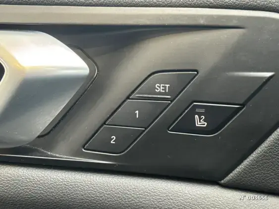 BMW X5 G05 - voiture d'occasion - Photo 29