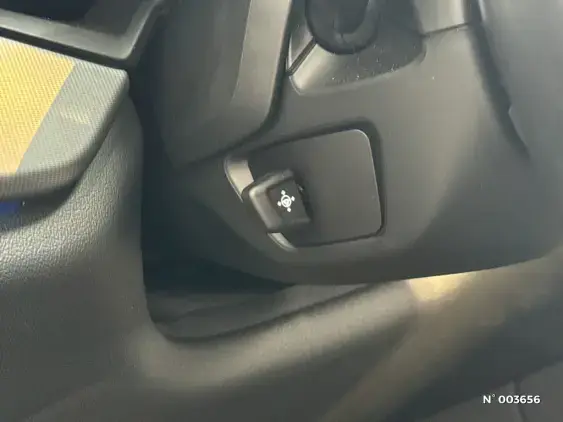 BMW X5 G05 - voiture d'occasion - Photo 30