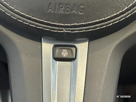 BMW X5 G05 - voiture d'occasion - Photo 31