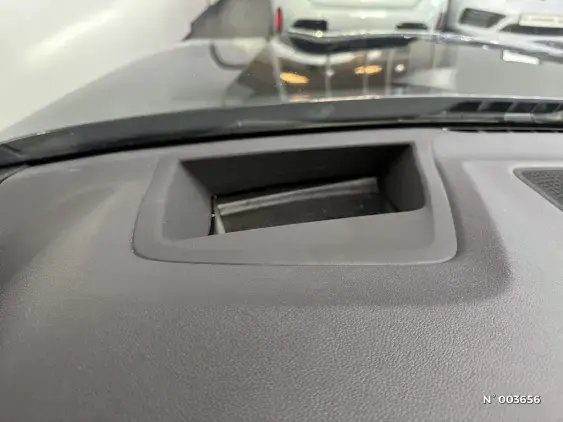 BMW X5 G05 - voiture d'occasion - Photo 33