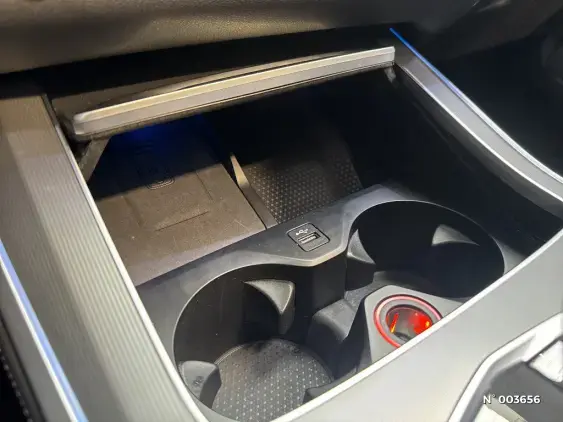 BMW X5 G05 - voiture d'occasion - Photo 35