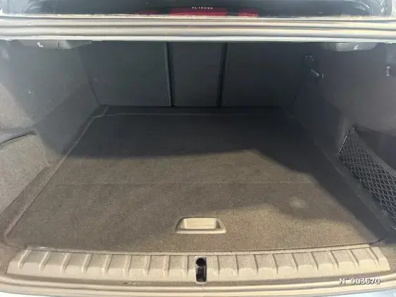 BMW SERIE 2 GRAN COUPE I - voiture d'occasion - Photo 5