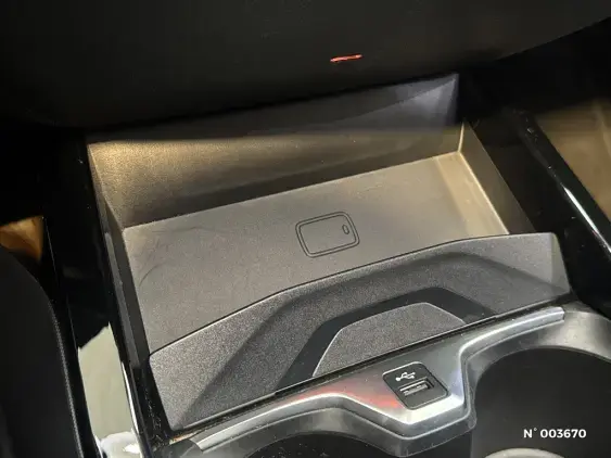 BMW SERIE 2 GRAN COUPE I - voiture d'occasion - Photo 25