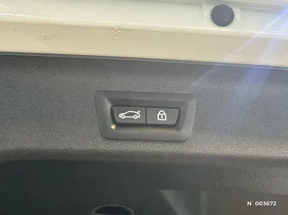 BMW SERIE 5 TOURING VI - voiture d'occasion - Photo 24