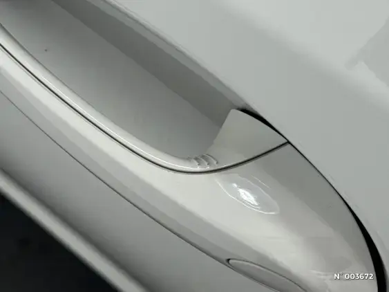 BMW SERIE 5 TOURING VI - voiture d'occasion - Photo 29