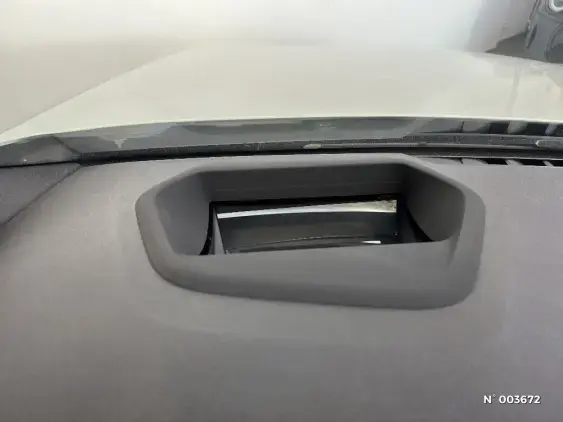 BMW SERIE 5 TOURING VI - voiture d'occasion - Photo 35