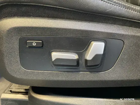 BMW X5 G05 - voiture d'occasion - Photo 27