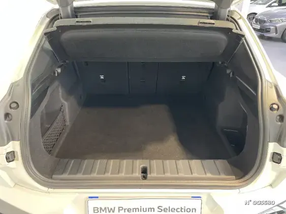 BMW X2 U10 - voiture d'occasion - Photo 7