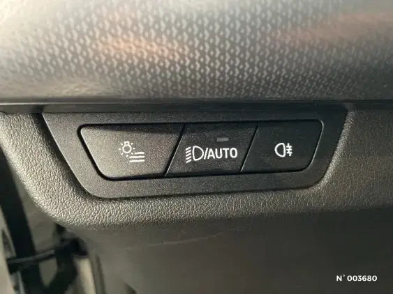 BMW X2 U10 - voiture d'occasion - Photo 15