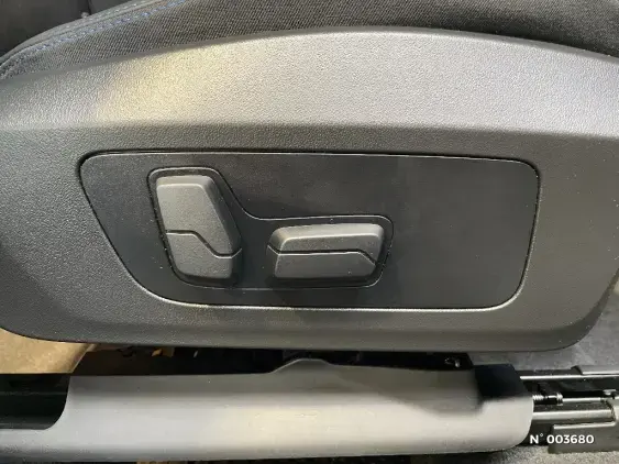 BMW X2 U10 - voiture d'occasion - Photo 24