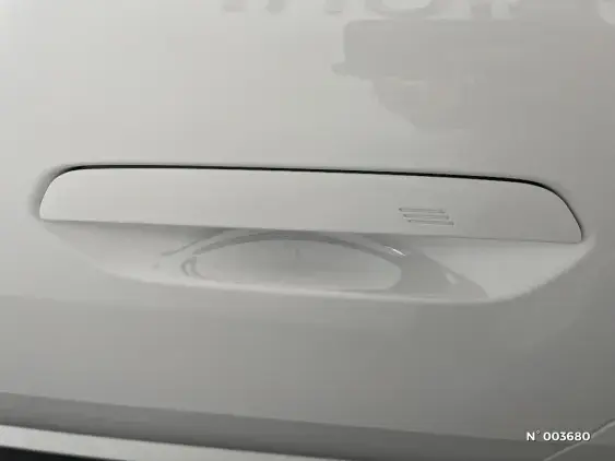 BMW X2 U10 - voiture d'occasion - Photo 25