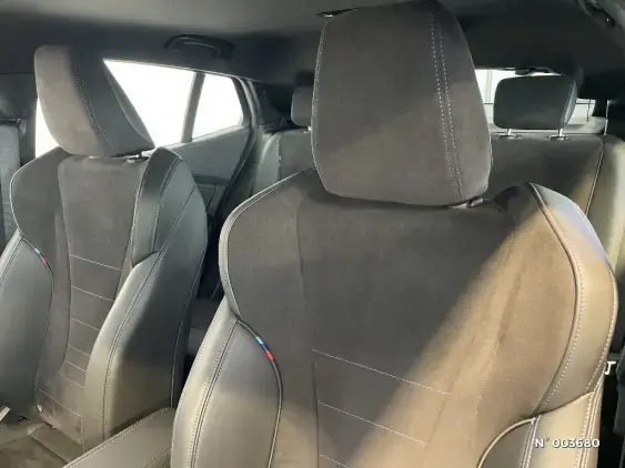 BMW X2 U10 - voiture d'occasion - Photo 26