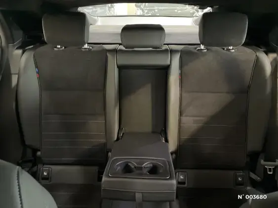 BMW X2 U10 - voiture d'occasion - Photo 28