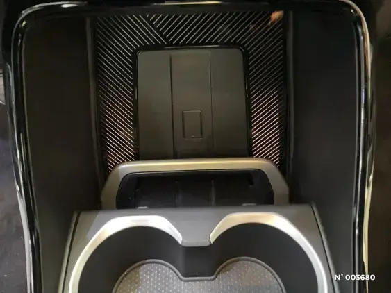 BMW X2 U10 - voiture d'occasion - Photo 29