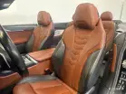 BMW SERIE 8 CABRIOLET G14 - Photo 28