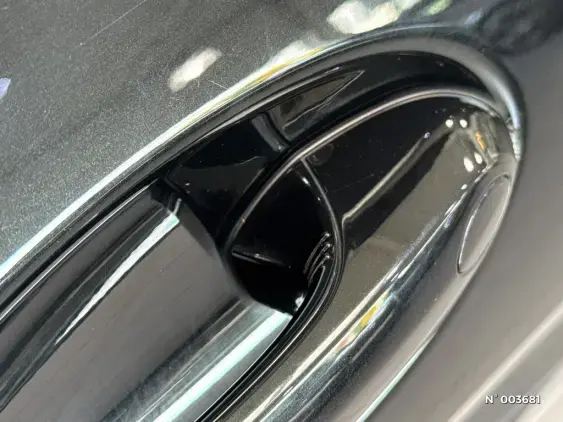 BMW SERIE 8 CABRIOLET G14 - voiture d'occasion - Photo 30