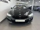 BMW SERIE 8 CABRIOLET G14 - Photo 3