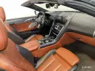 BMW SERIE 8 CABRIOLET G14 - Photo 10