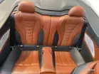 BMW SERIE 8 CABRIOLET G14 - Photo 11
