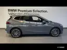 BMW SERIE 2 ACTIVETOURER II - Photo 5