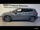 BMW SERIE 2 ACTIVETOURER II - Photo 2
