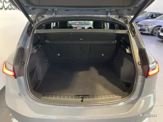 BMW SERIE 2 ACTIVETOURER II - voiture d'occasion - Photo 7