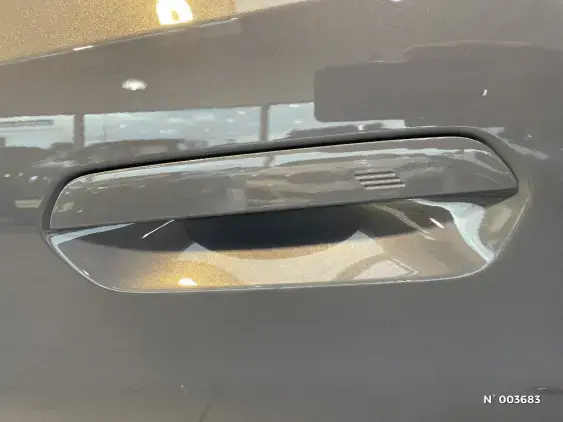 BMW SERIE 2 ACTIVETOURER II - voiture d'occasion - Photo 24