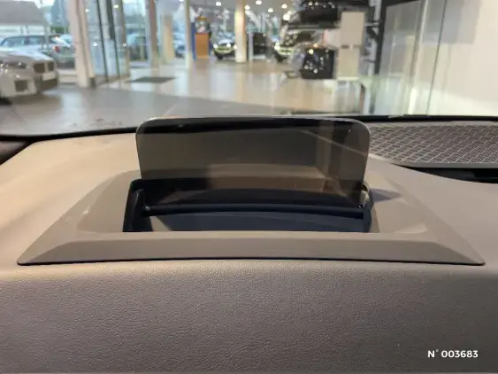 BMW SERIE 2 ACTIVETOURER II - voiture d'occasion - Photo 26