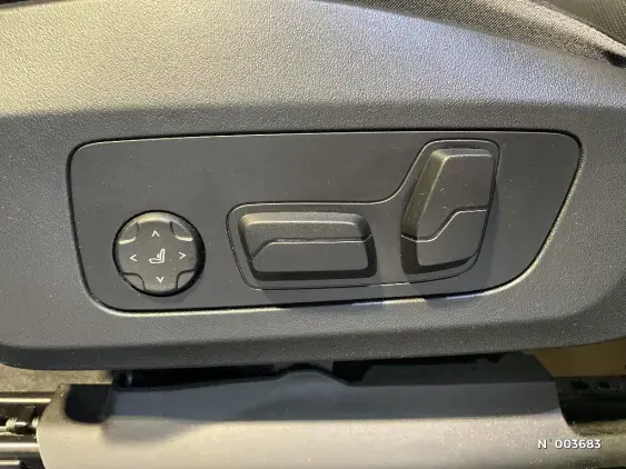 BMW SERIE 2 ACTIVETOURER II - voiture d'occasion - Photo 27