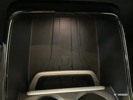 BMW SERIE 2 ACTIVETOURER II - voiture d'occasion - Photo 28