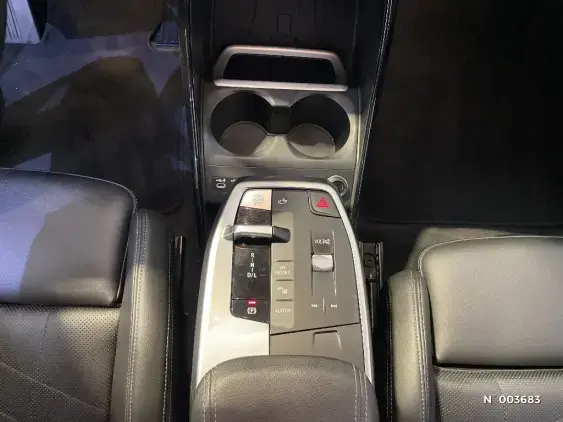 BMW SERIE 2 ACTIVETOURER II - voiture d'occasion - Photo 29