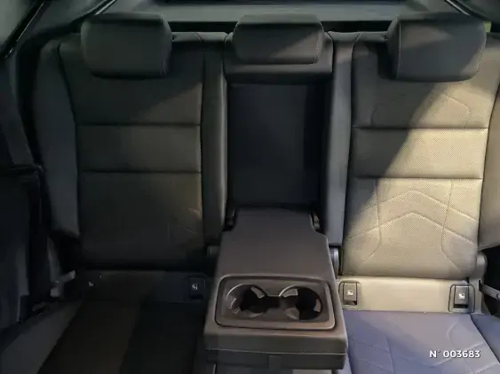 BMW SERIE 2 ACTIVETOURER II - voiture d'occasion - Photo 30