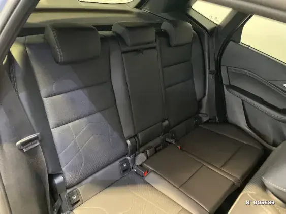 BMW SERIE 2 ACTIVETOURER II - voiture d'occasion - Photo 11