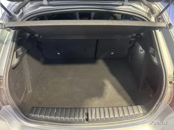 BMW SERIE 1 F40 - voiture d'occasion - Photo 7