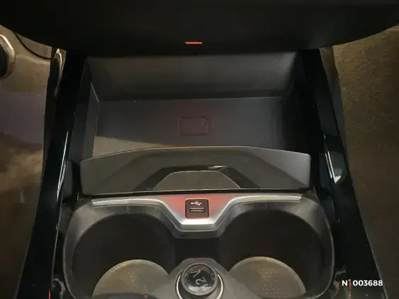 BMW SERIE 1 F40 - voiture d'occasion - Photo 24