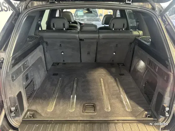 BMW X5 G05 - voiture d'occasion - Photo 7
