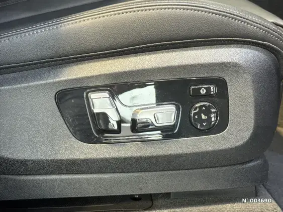 BMW X5 G05 - voiture d'occasion - Photo 23
