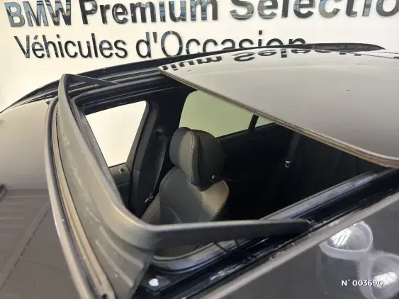 BMW X5 G05 - voiture d'occasion - Photo 28