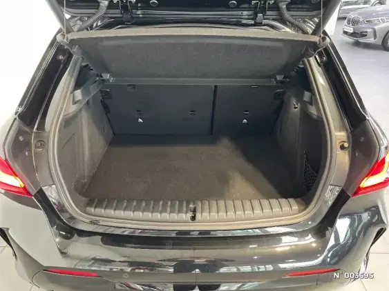 BMW SERIE 1 F40 - voiture d'occasion - Photo 7