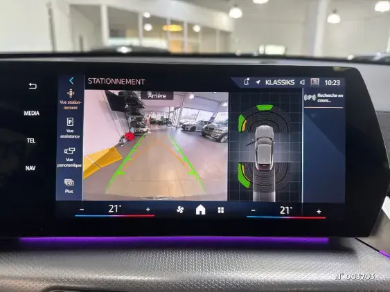 BMW X2 U10 - voiture d'occasion - Photo 14