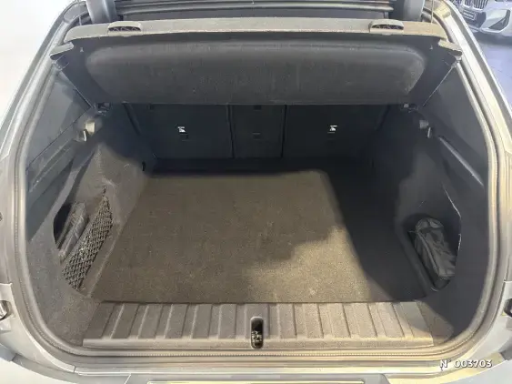 BMW X2 U10 - voiture d'occasion - Photo 7