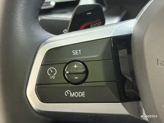 BMW X2 U10 - voiture d'occasion - Photo 15