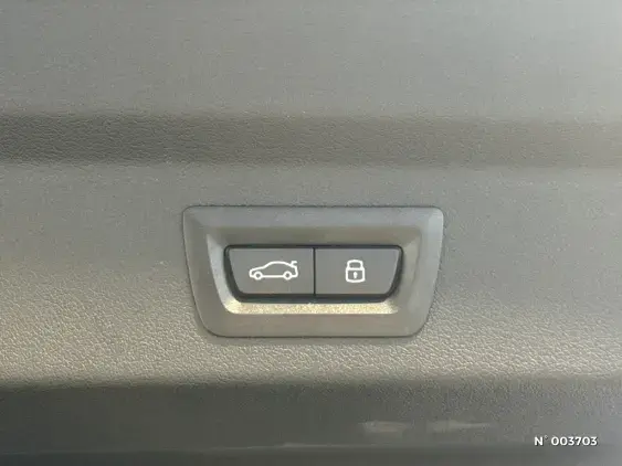 BMW X2 U10 - voiture d'occasion - Photo 23