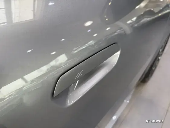 BMW X2 U10 - voiture d'occasion - Photo 24