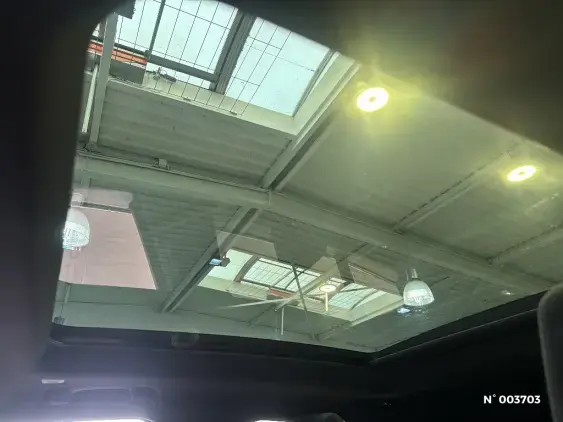 BMW X2 U10 - voiture d'occasion - Photo 26