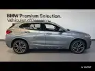 BMW X2 I - Photo 5