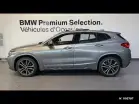 BMW X2 I - Photo 2