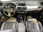 BMW X2 I - Photo 9